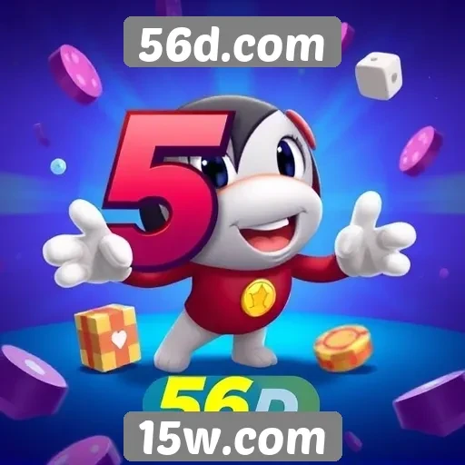 Comparação com outros sites de jogos online