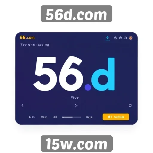 Impacto do design de interface na experiência do usuário
