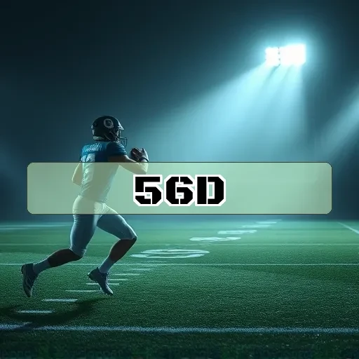 56d.com: O Melhor Lugar Para Jogar Pôquer Online No Brasil!