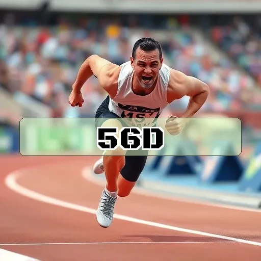 56d.com: Recursos de Suporte que Aumentam sua Diversão nos Jogos