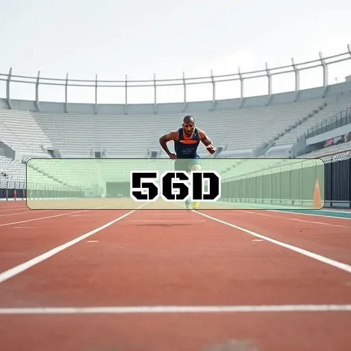 56d.com: Torneios de Jogos que Transformam Sua Experiência de Apostas