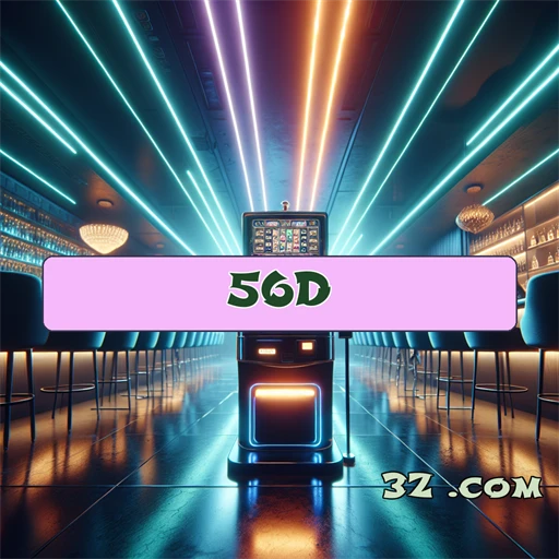 Baixar Jogos Imperdíveis no 56d.com para Gamers Brasileiros