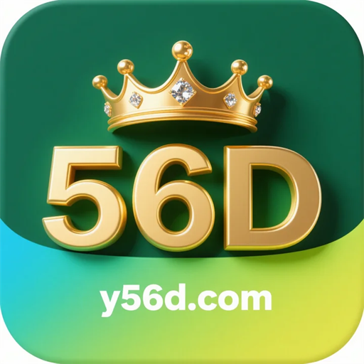 56d.com